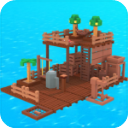 艾尔登法环多人模式联机版 v1.0