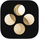 hpv和tct检查有什么区别?