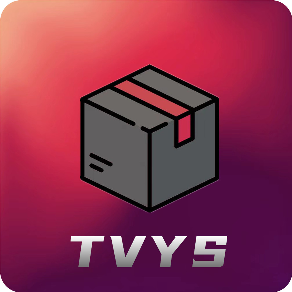 丧尸淘金记安卓版 v1.0.1