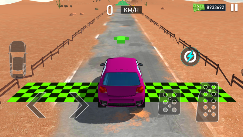 手把手教你快速搞定2018年北京义务教育入学信息采集（非本市）信息采集,小学入学服务系统,义务教育证明证件材料审核,适龄儿童接受义务教育证明证件,非本市户籍适龄儿童接受,获取验证码,北京市工作居住证									