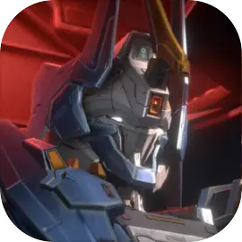 芭比被日本大规模抵制