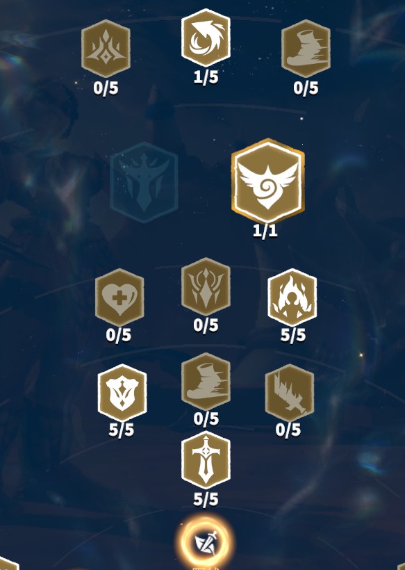 机场真实模拟最新版 v1.0.0 安卓版