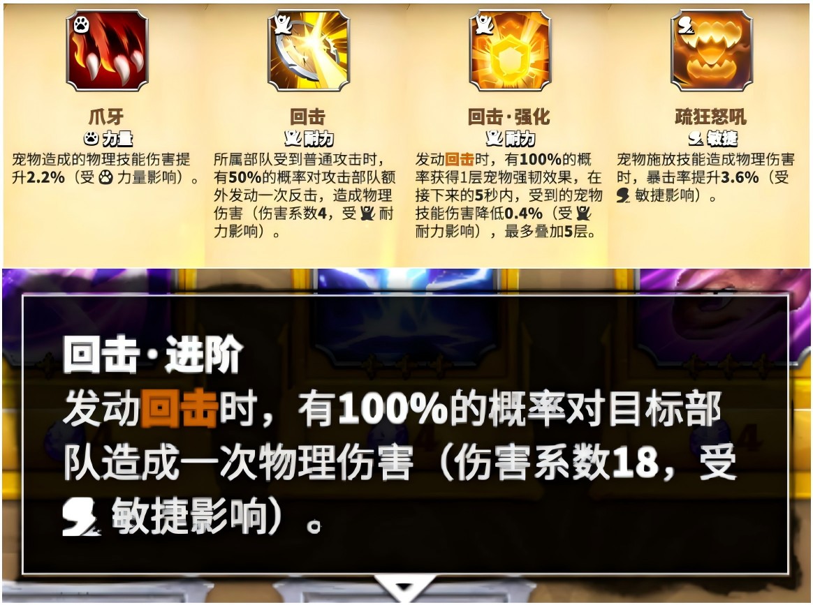 易烊千玺高考闭关期间，粉丝就靠这档综艺节目寄托相思了									