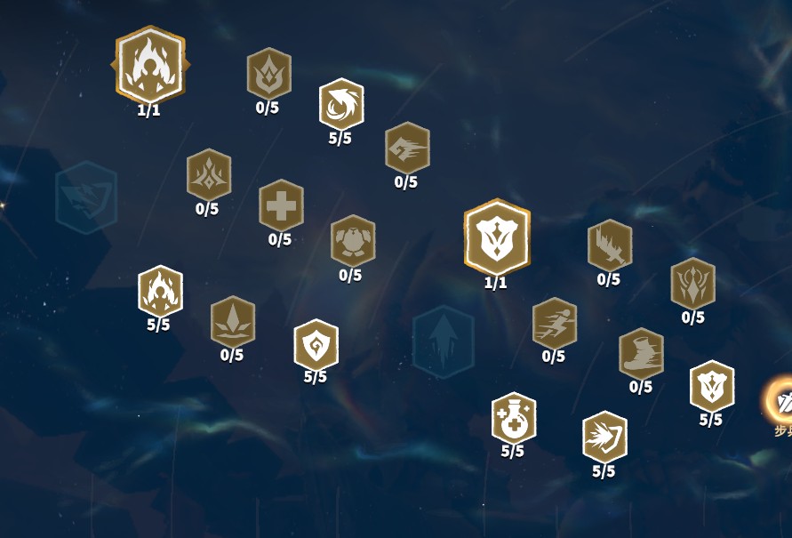 　　立秋已过，秋粮丰收在望。在吉林省梨树县泉眼沟村的地里，一望无际的玉米刚刚结穗，正是形成产量的关键农时。种粮大户张文迪正忙着田间管理。