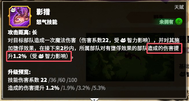 快手图片提取appv1.0