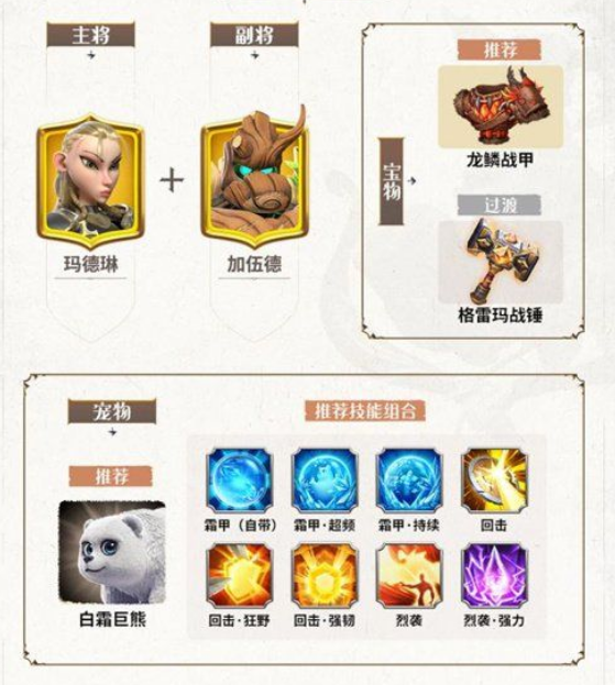 拒绝百万年薪,回国当村官工资1450,“耶鲁哥”秦玥飞如今怎...