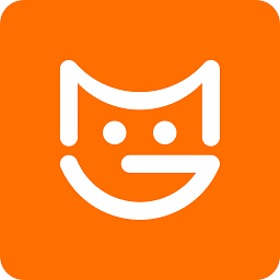 表情符号猜猜乐游戏安卓最新版 v1.0.10