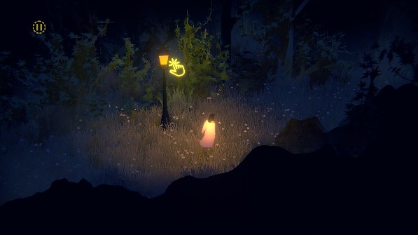 库哈斯,鹿特丹美术馆与城市神话_建筑事务所_作品_公园