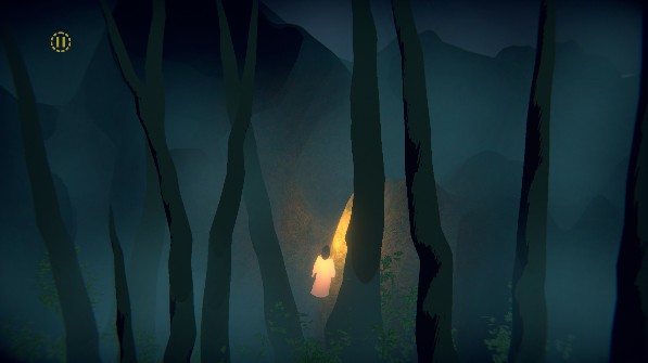 中韩合建数字资产流通平台zeniex今日正式上线