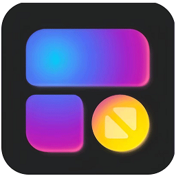 最新宝马8系强势来袭！了解一下宝马,sport	,宝马8系,宝马7系								