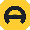 荆早报来了!荆州最新宣传片将“刷屏”央视!/7月1日起,这