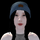 农村一种长在水里的竹笋,可当水果吃,被誉为“水中参... 