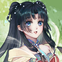 个人浅谈刘强东的明尼苏达州事件美国法律京东