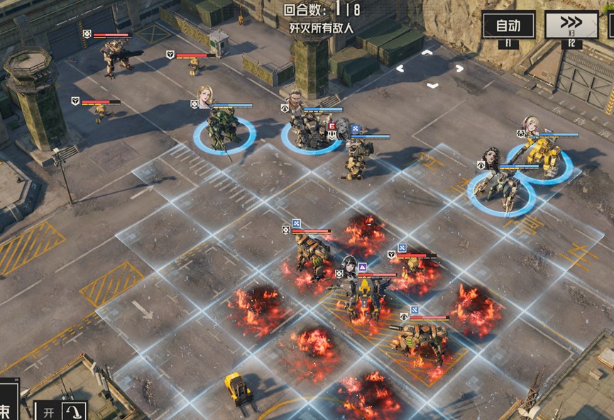 知道手机号怎么才能加上他的微信？