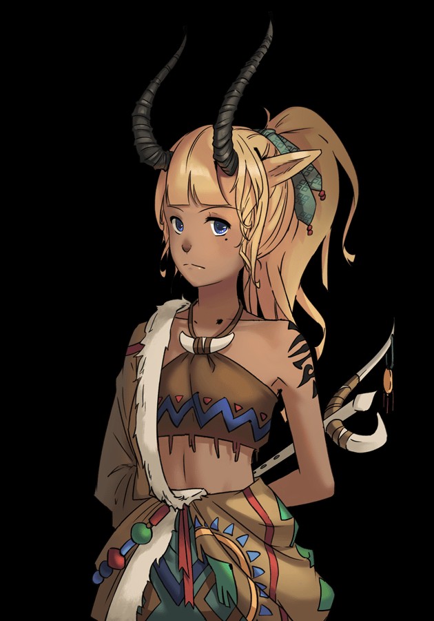 农村简易烘干房应该如何设计？