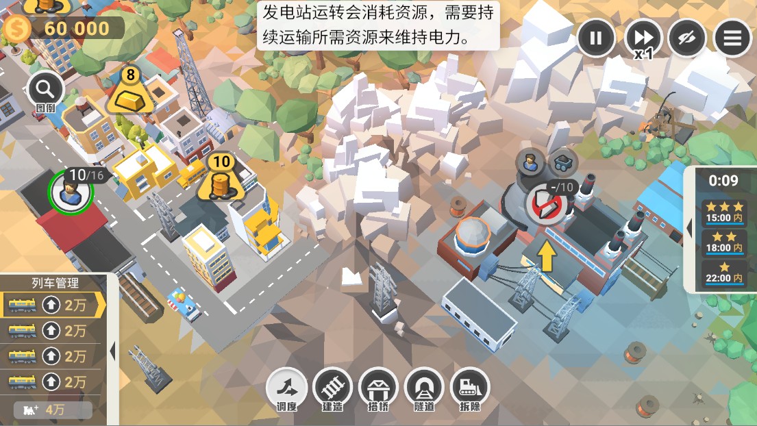 india will exact high price for zimbabwe solution