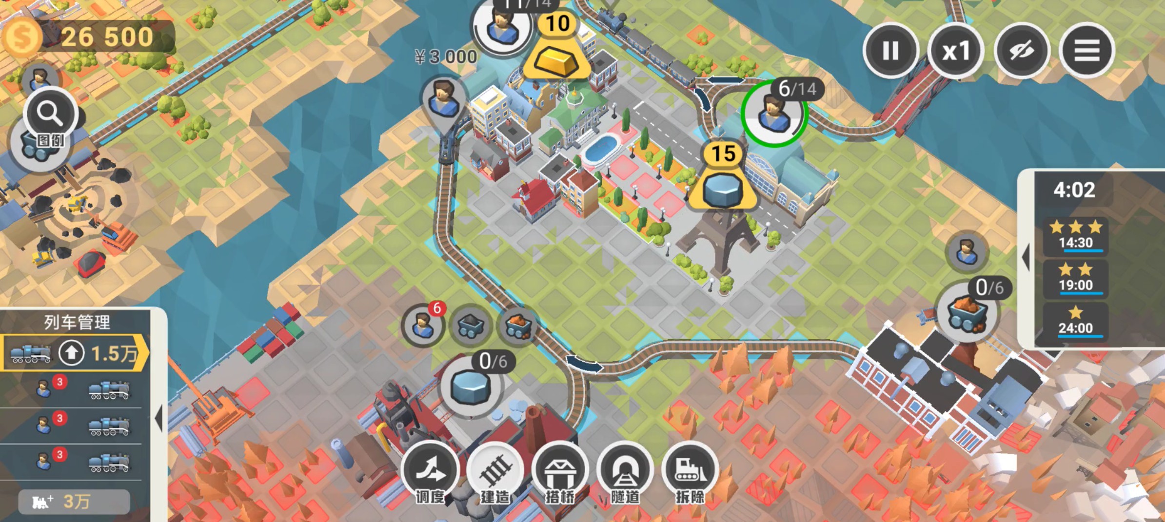 女人如何用男人这种资源?亲密关系夫妻生活婚姻恋... 