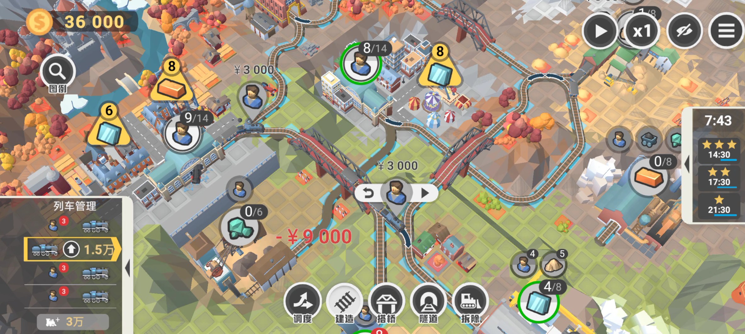 昨晚，楼市政策大调整！又一炒房之路被堵死了