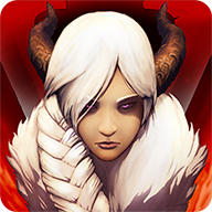 地牢小队最新破解版 v0.91 2022