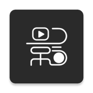 　　6.加强产品销售及售后管理，建立产品追溯体系，实施问题产品召回制度，严把产品质量服务关。