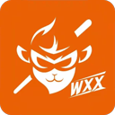 horse jumping simulator 2020(跳马模拟器2020安卓版) v1.0(horse jumping simulator 2020)