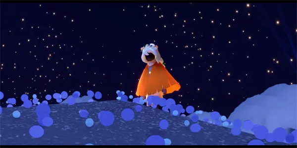 汽车的三元催化器坏了，我把它拆掉了不装行不行？