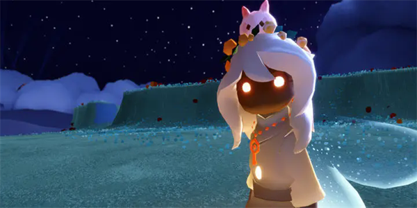 《神印王座》:唐家三少笔下的异世大陆!_龙皓晨_动画_骑士