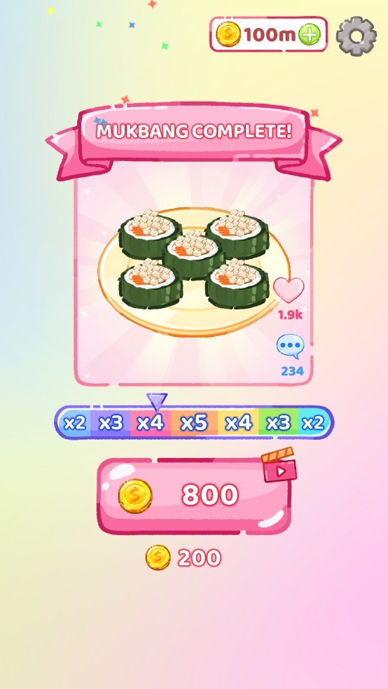 商用清洁机器人江湖:16位创业者「同台竞技」智能机器人...