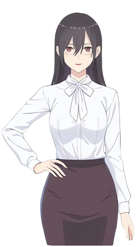 杨迪微博晒出近照,杨迪妈妈长相美丽,网友调侃杨迪不... 