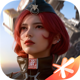 聚诚品--英雄联盟周边商城