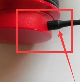 宾阳甘棠镇“五月十三关公诞”,带你感受传统民间习俗!