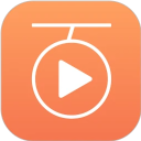 只要看她睡觉就够了!美国火辣女网红夜晚直播,月入200... 