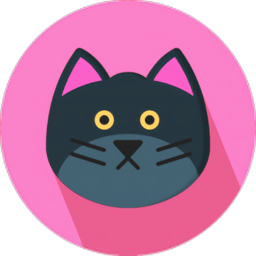 iphone8和iphonex哪个更值得入手？