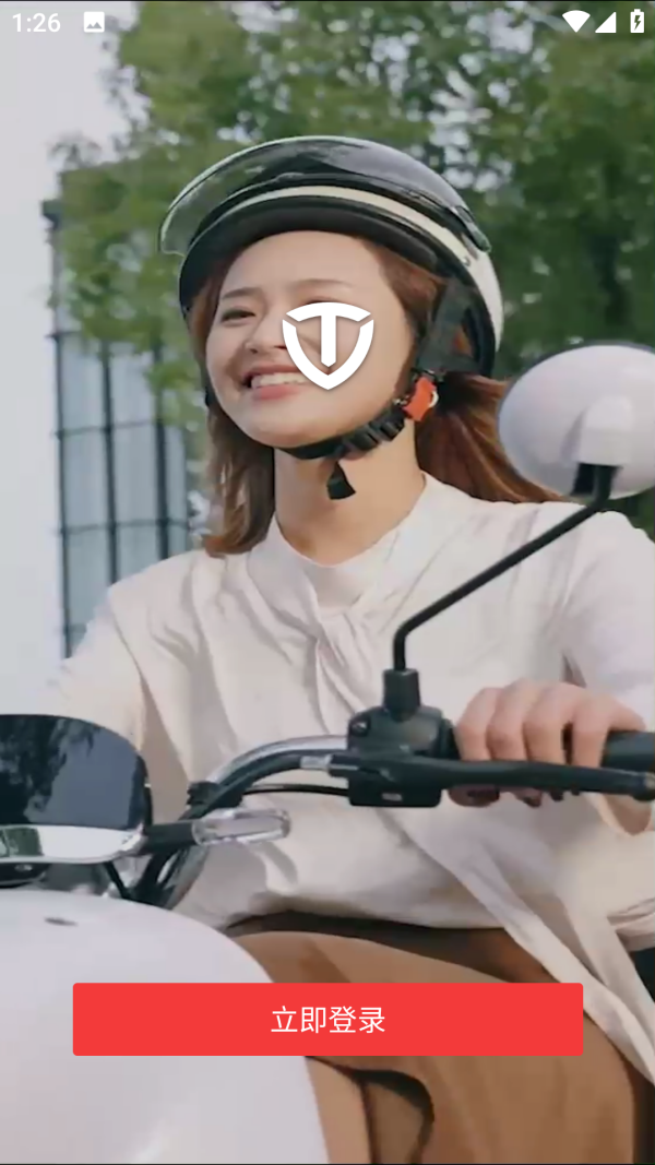 变形金刚机器战争5安卓版 v1.02