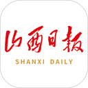 相比白敬亭宋轶,杨洋王楚然的恋情为什么被嘲?杨洋历任女友...