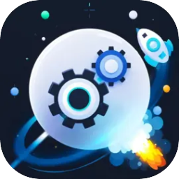 音乐毛不易灵魂演唱《香蜜》主题曲,独特音色一听就爱... 