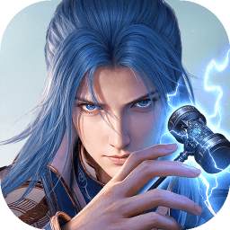 猪猪侠向前冲无限金币修改版 v1.7.1