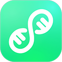 汽车“远行前后”的保养，这8点，缺一不可！