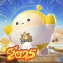 霍尔果斯泡沫的莫名崛起与骤然破灭