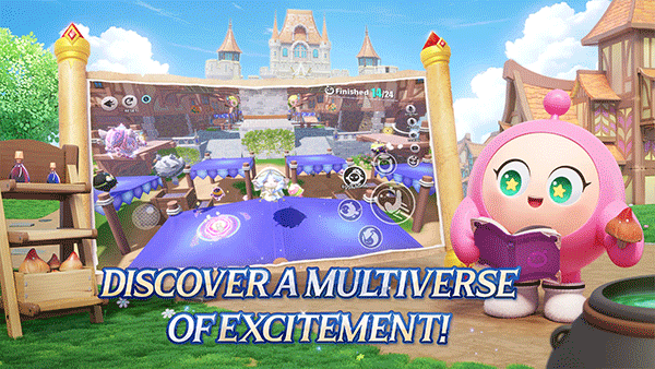 greens at odds over  high-speed rail tunnel