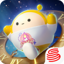 房屋被征收方强拆，已过起诉时效，还有什么救济方法？