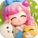 “超人”死了?亨利·卡维尔被传死亡,本人一脸懵逼