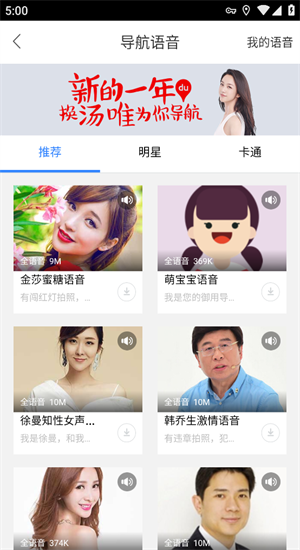 父母心疼女儿制毒“辛苦”帮忙贩毒,家庭版“绝命毒师”...