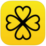 刺客先锋游戏中文版安装hunterassassin