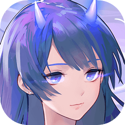 走进区域看发展｜百米高空，这架飞机可以精准监测森林温度！