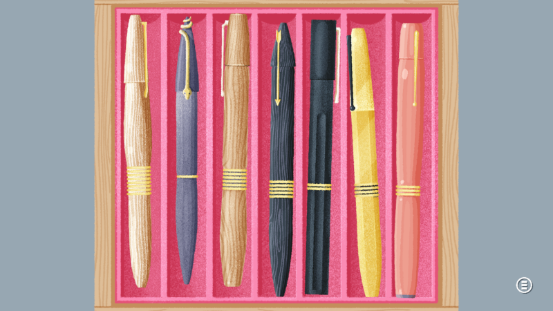 俄罗斯是亚洲国家还是欧洲国家?_莫斯科