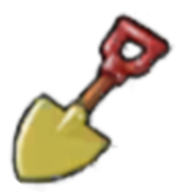 迷你小章软件最新版免费下载 v1.11.9