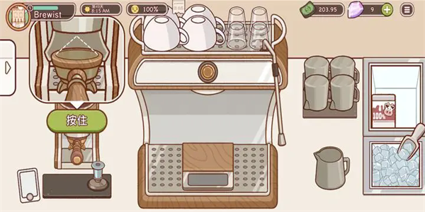 security council passes no fly zone resolution