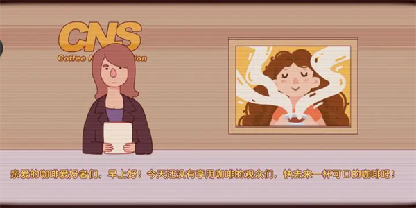 长安三万里:爽文男主高适和他的赘婿朋友李白杜甫王维诗...