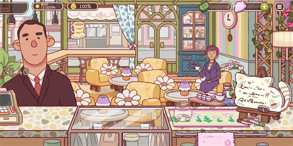 微信里这个功能你还不知道吧，这个小方法能解决很多人的困惑